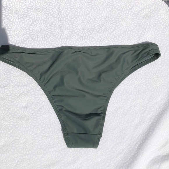 Aerie bikini bottom - Picture 3 of 5